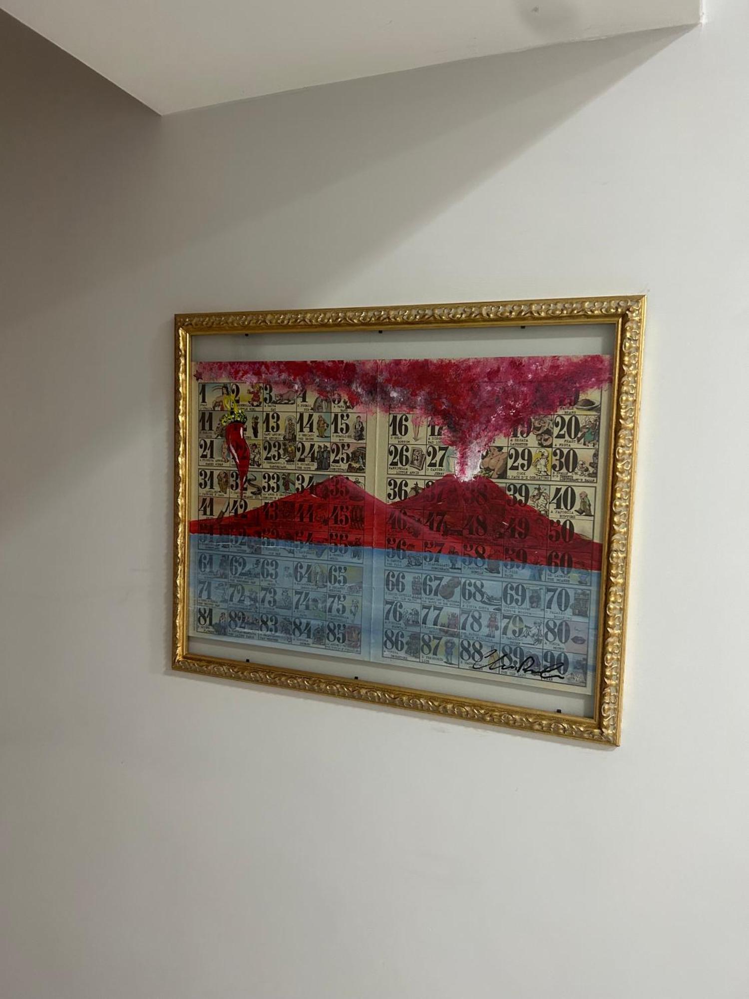Sisella Home- Porto By Napolipopart Екстериор снимка